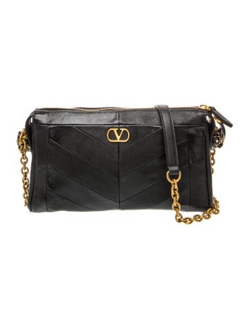Vlogo Panthea Small