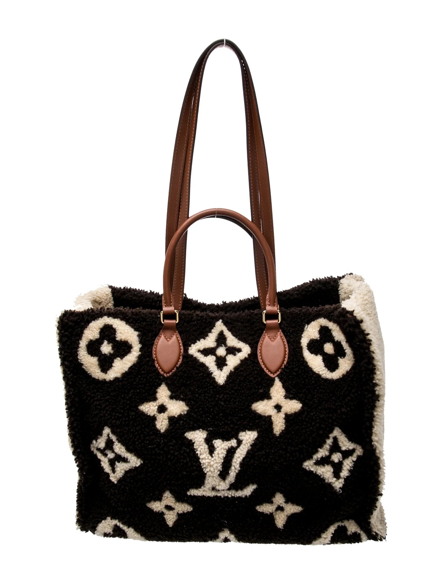 Monogram Giant OnTheGo GM