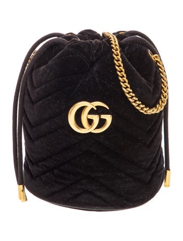 Double G Marmont