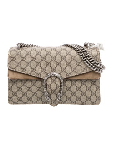 GG Supreme Dionysus Small