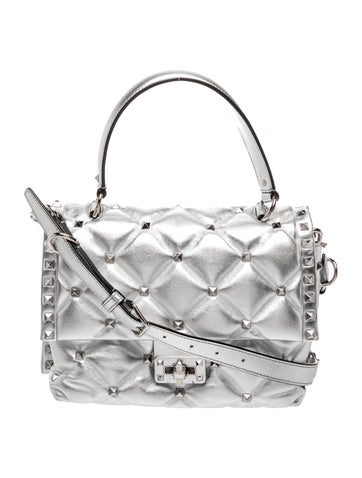 Rockstud Candystud
