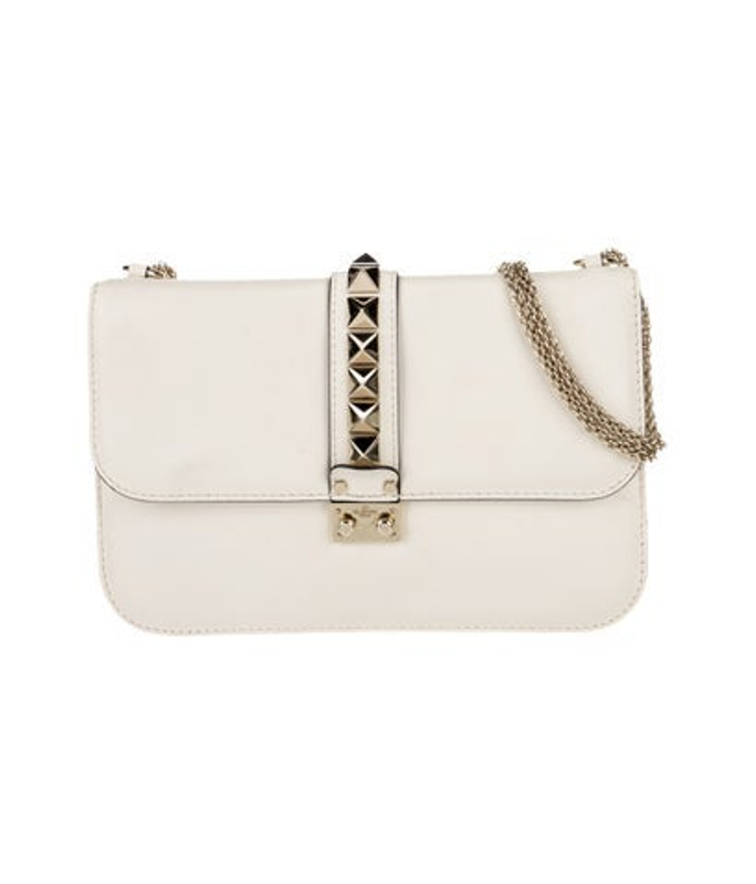 Valentino Rockstud Shoulder Bag