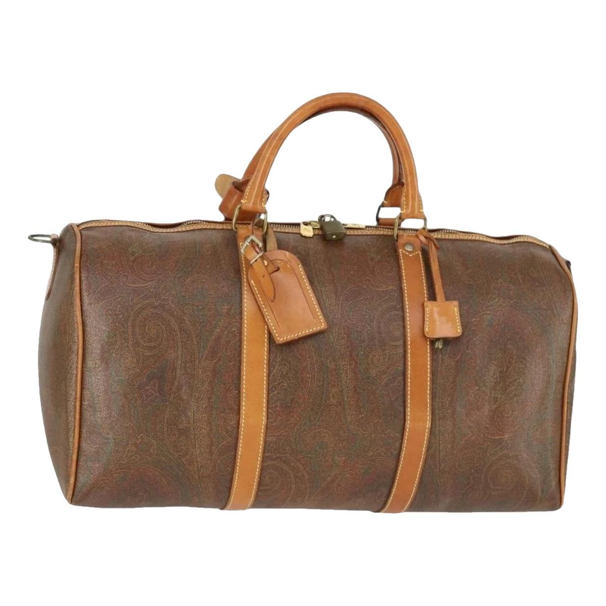 Etro Handbag