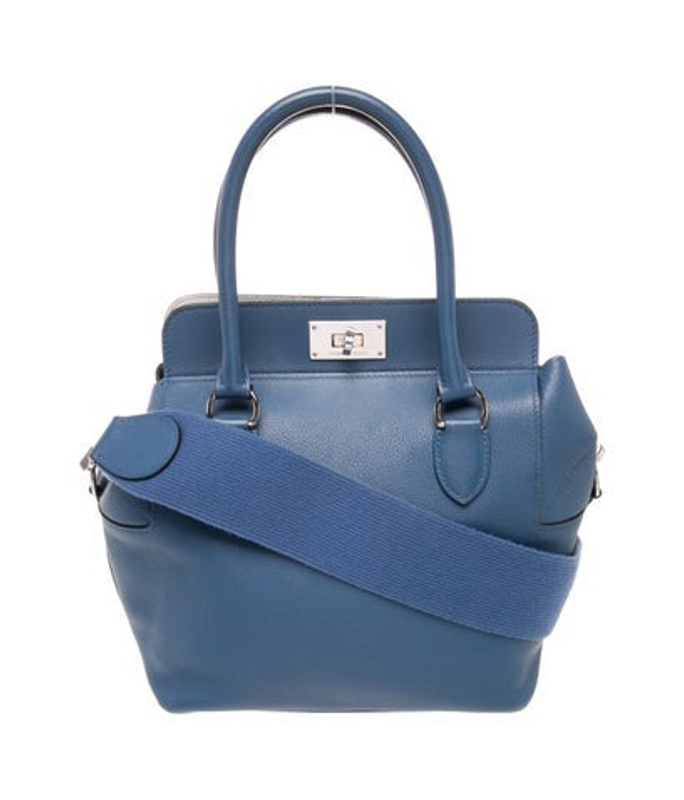 Hermes Evercolor Toolbox Verso 20