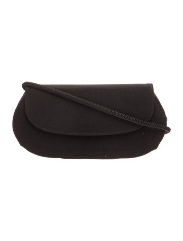 Evening Bag