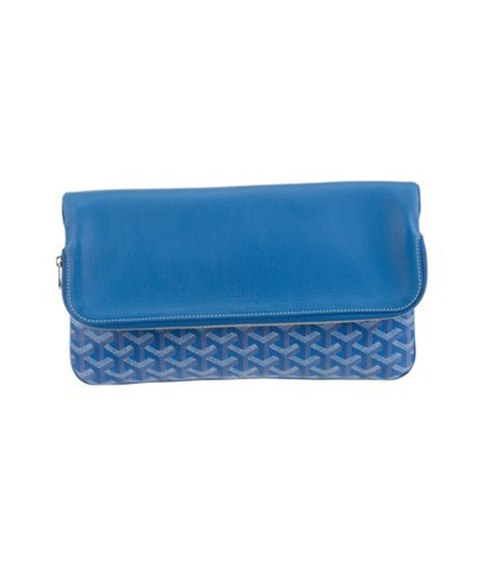 Goyard Goyardine Sainte Marie Mm