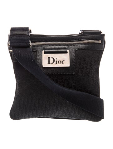 Diorissimo Trotter