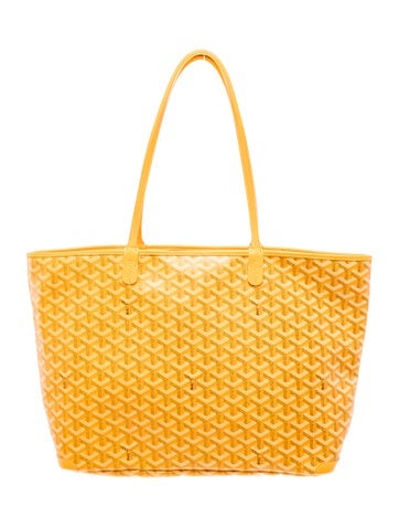 Goyardine Artois MM