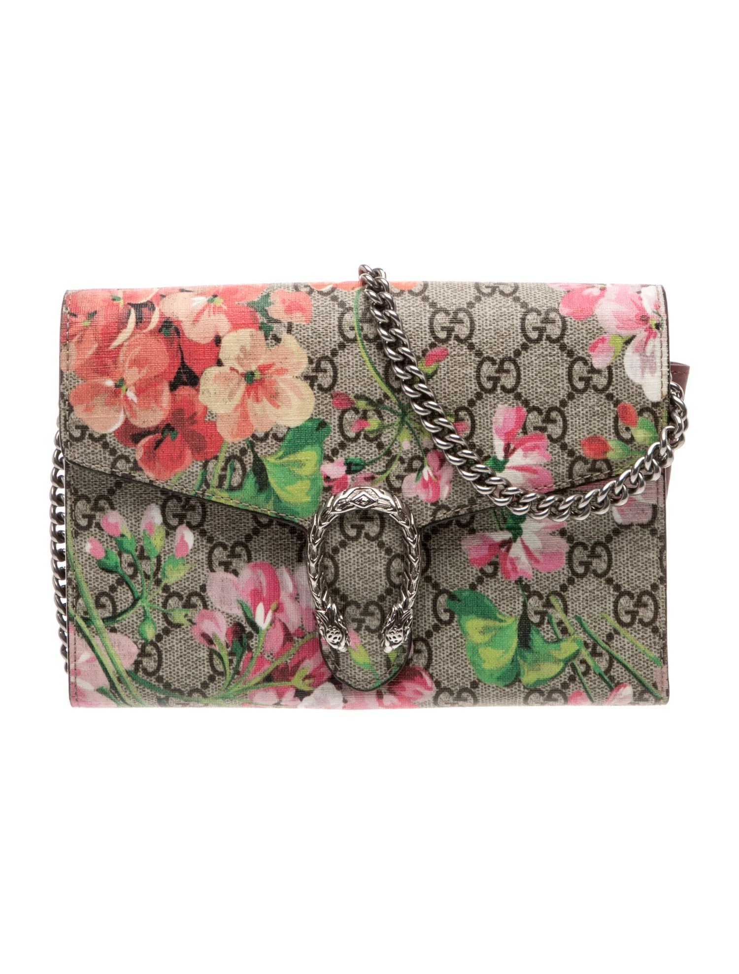 GG Supreme Dionysus Mini
