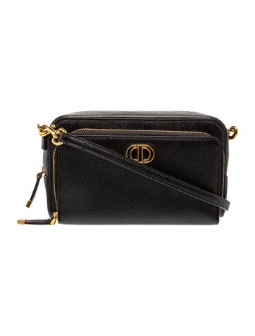 Leather Caro 2024