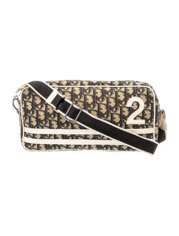 Diorissimo Trotter