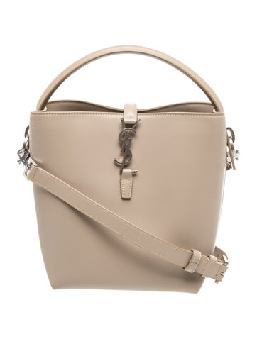Signature Le 37 Small