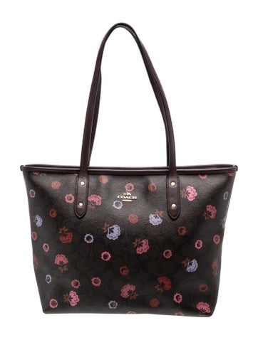 Tote
