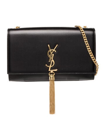 Leather Kate Medium
