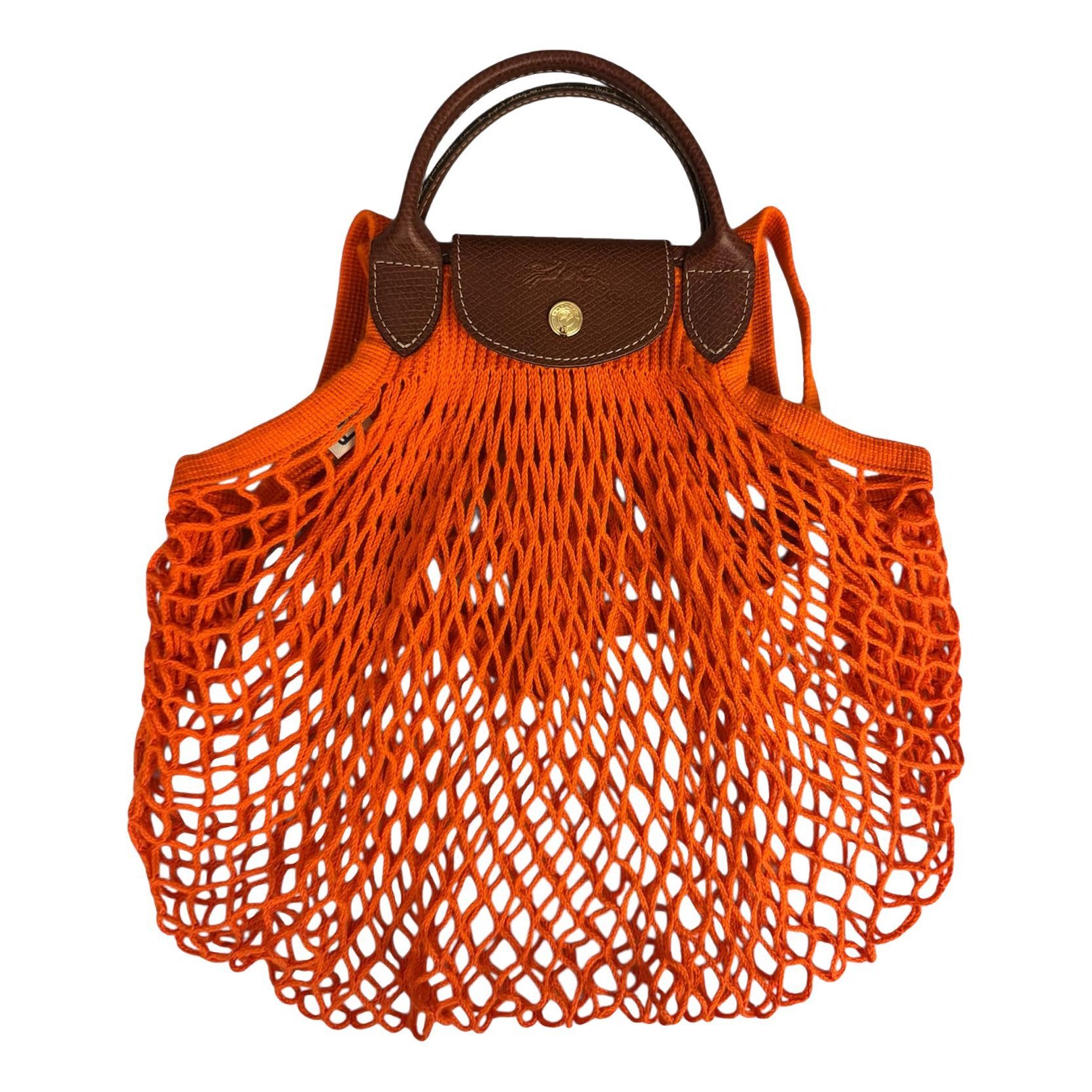 Pliage handbag