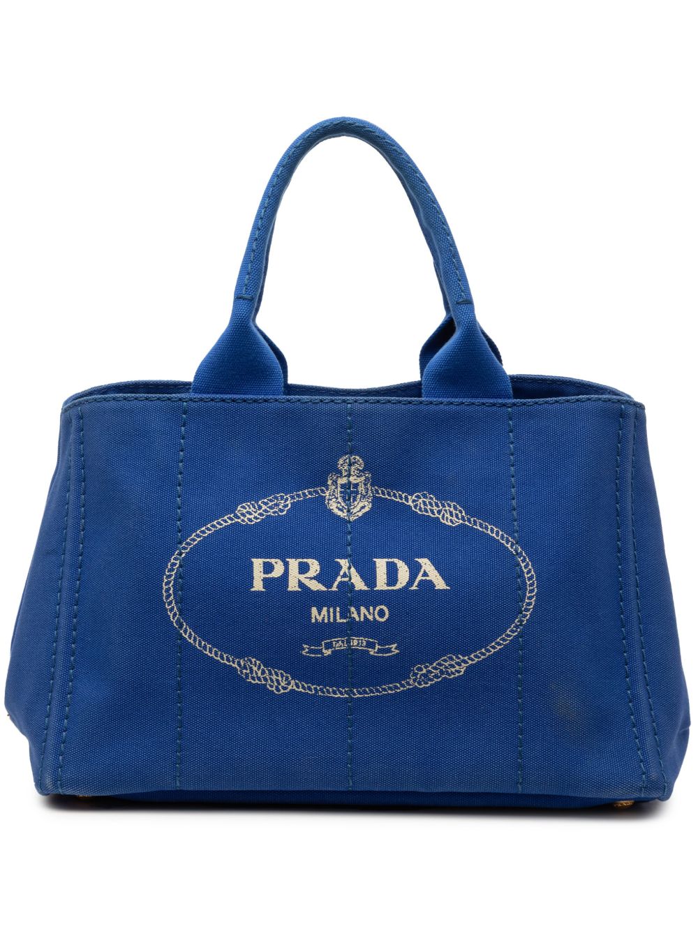 2013-2025 Canvas Canapa Logo satchel