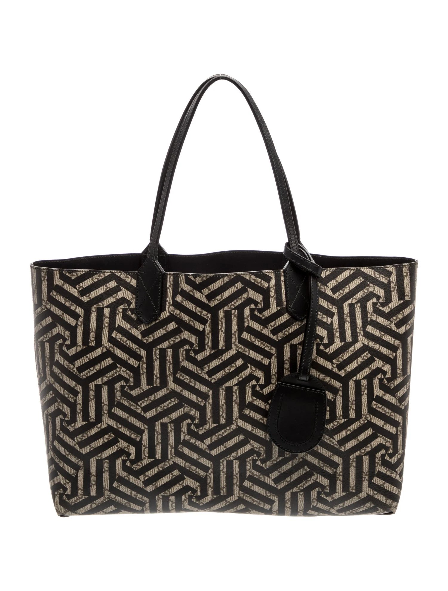 GG Supreme Tote