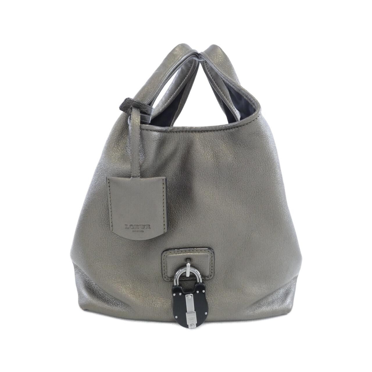 Loewe Callie Bag