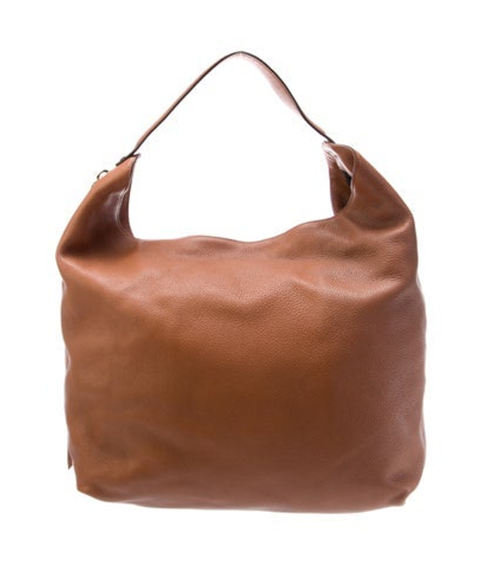 Rebecca Minkoff Minkoff Leather Hobo