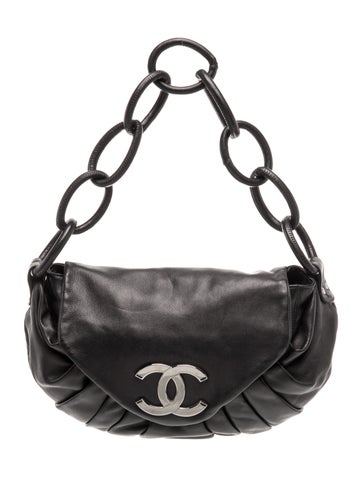 CC Ring Hobo