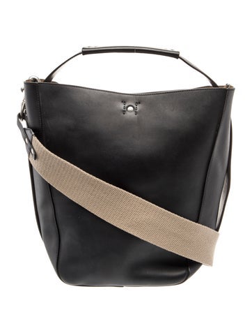 Leather No. 302 Starling Leather Small