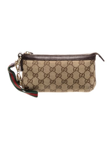 GG Canvas Jolicoeur