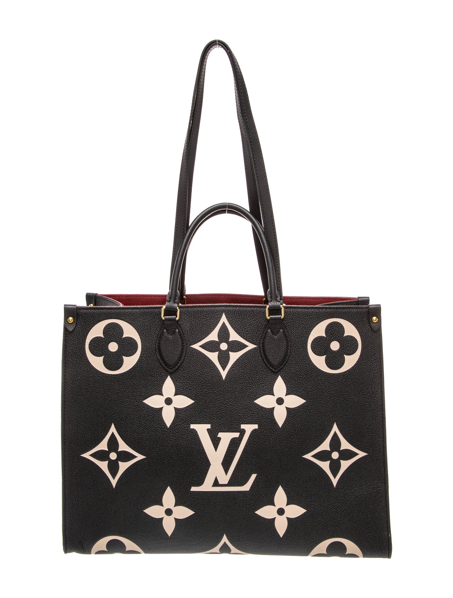 Monogram Giant OnTheGo MM