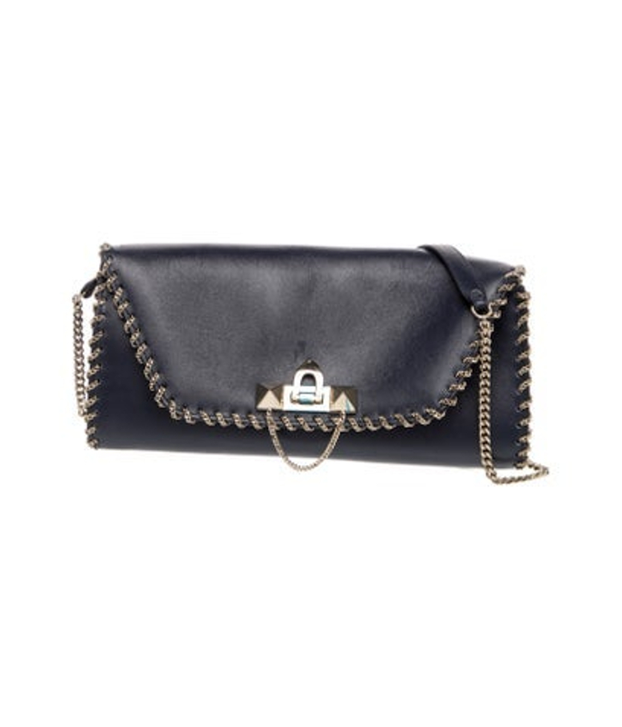 Valentino Rockstud Crossbody Bag