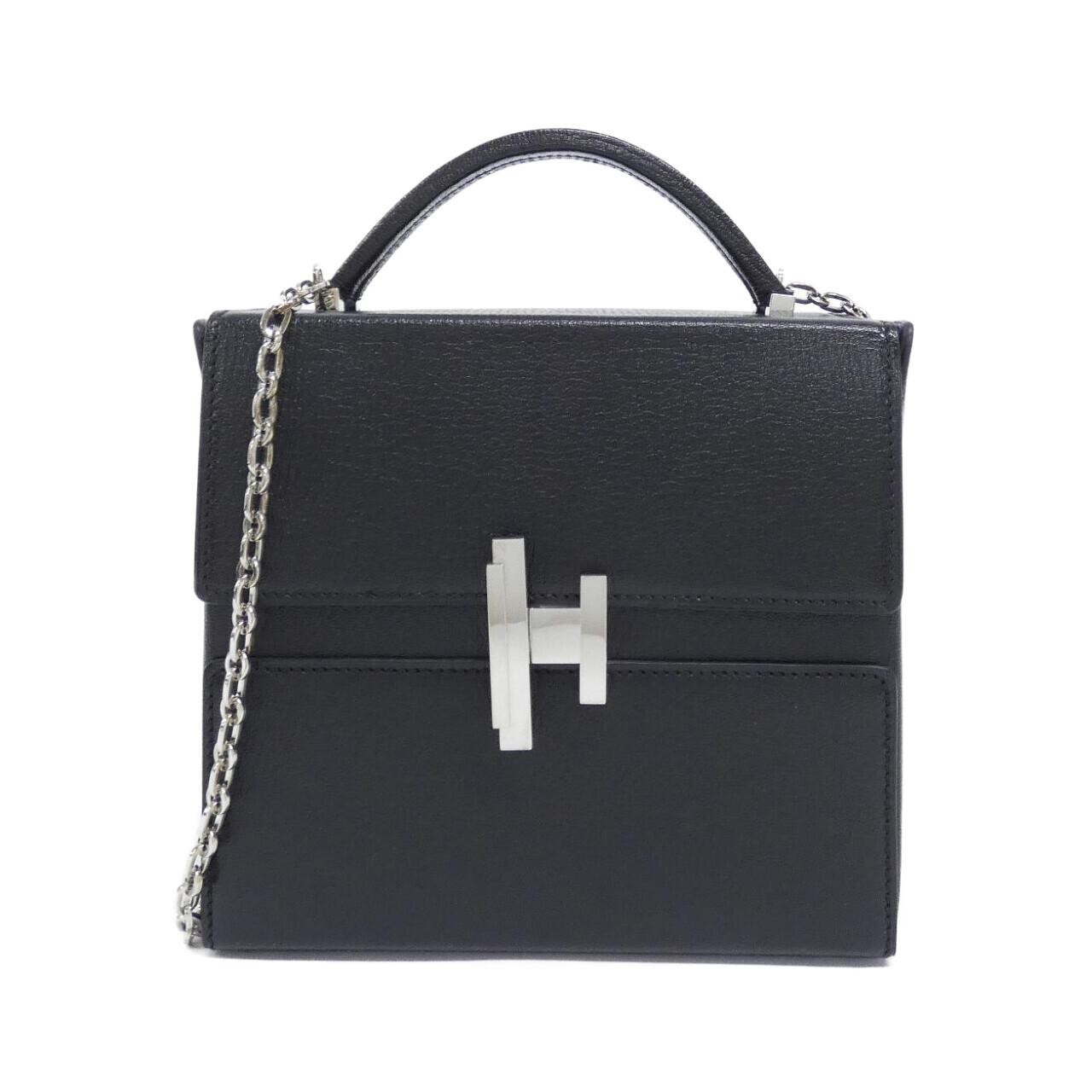 Hermès Cinetic Verso Bag