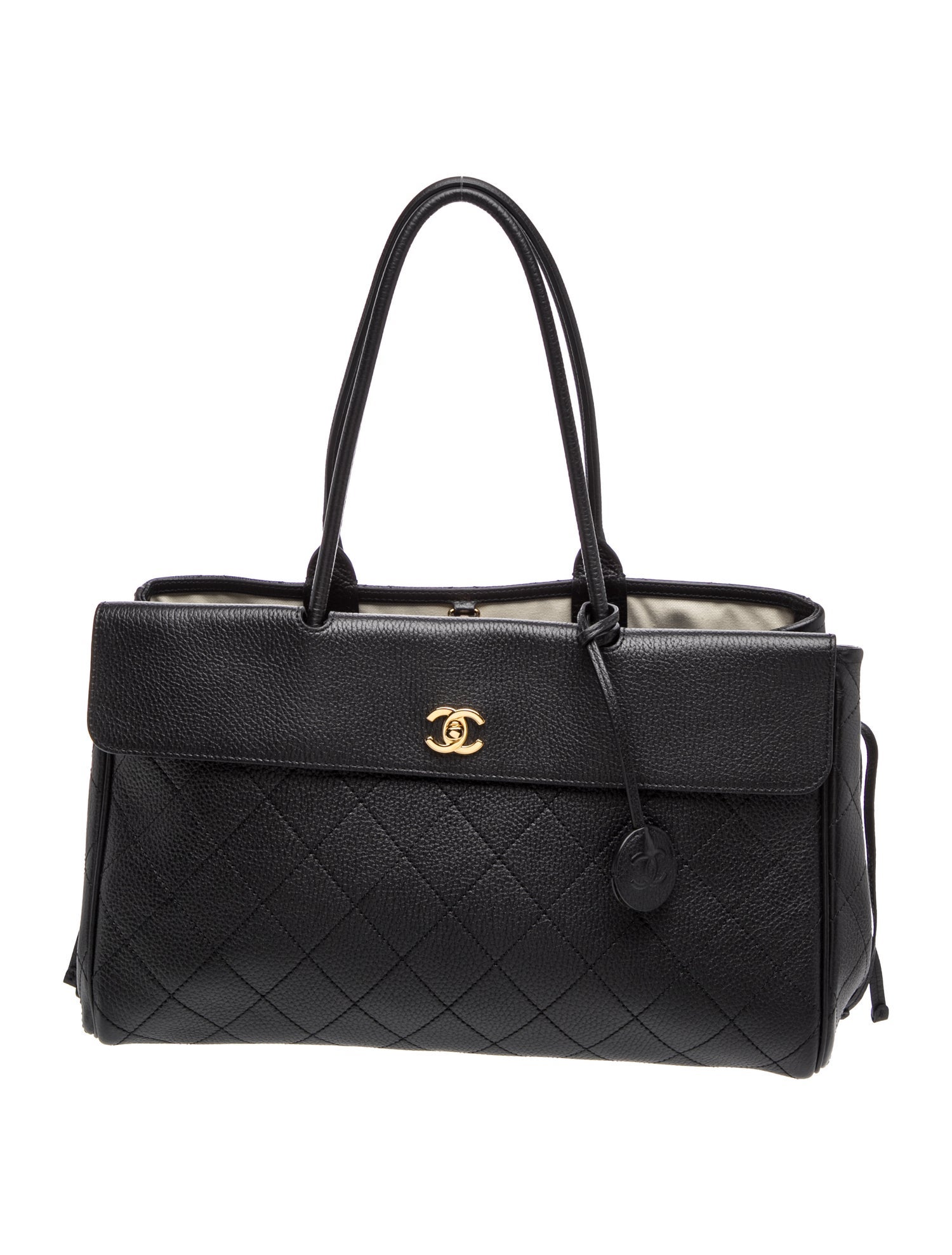 2026 Urban Essentials Tote
