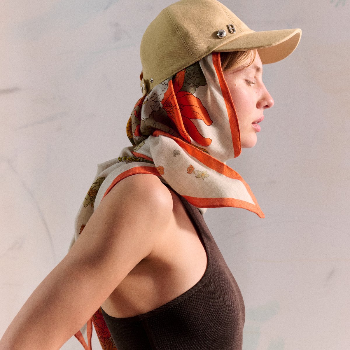 Robe Legere Giant Triangle