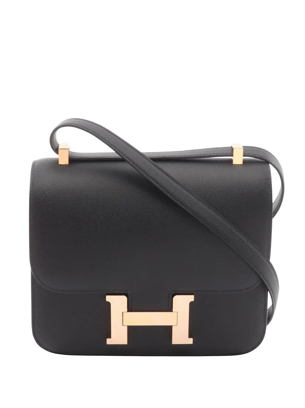 2020 Constance 3 24 shoulder bag