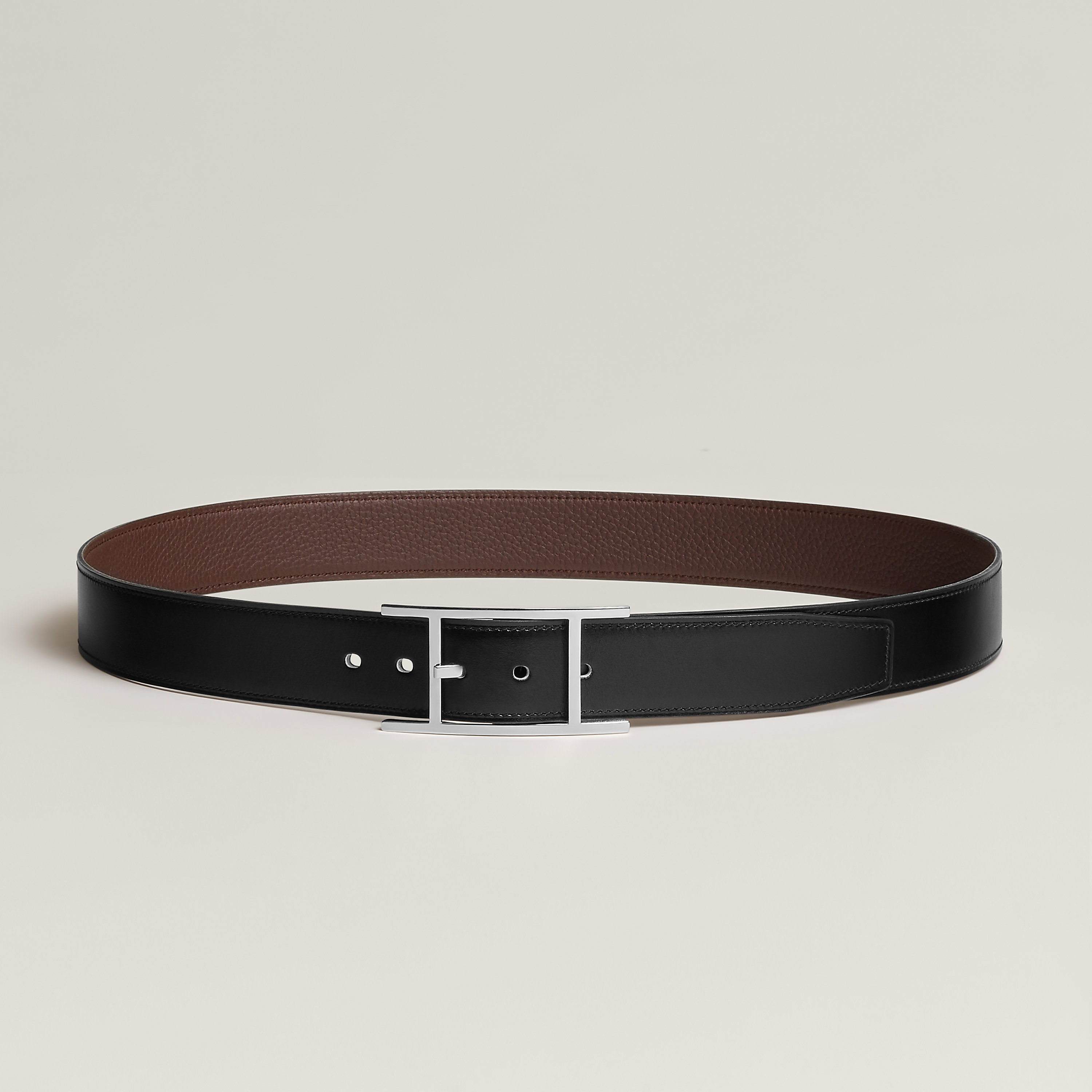 Quentin Reversible Belt