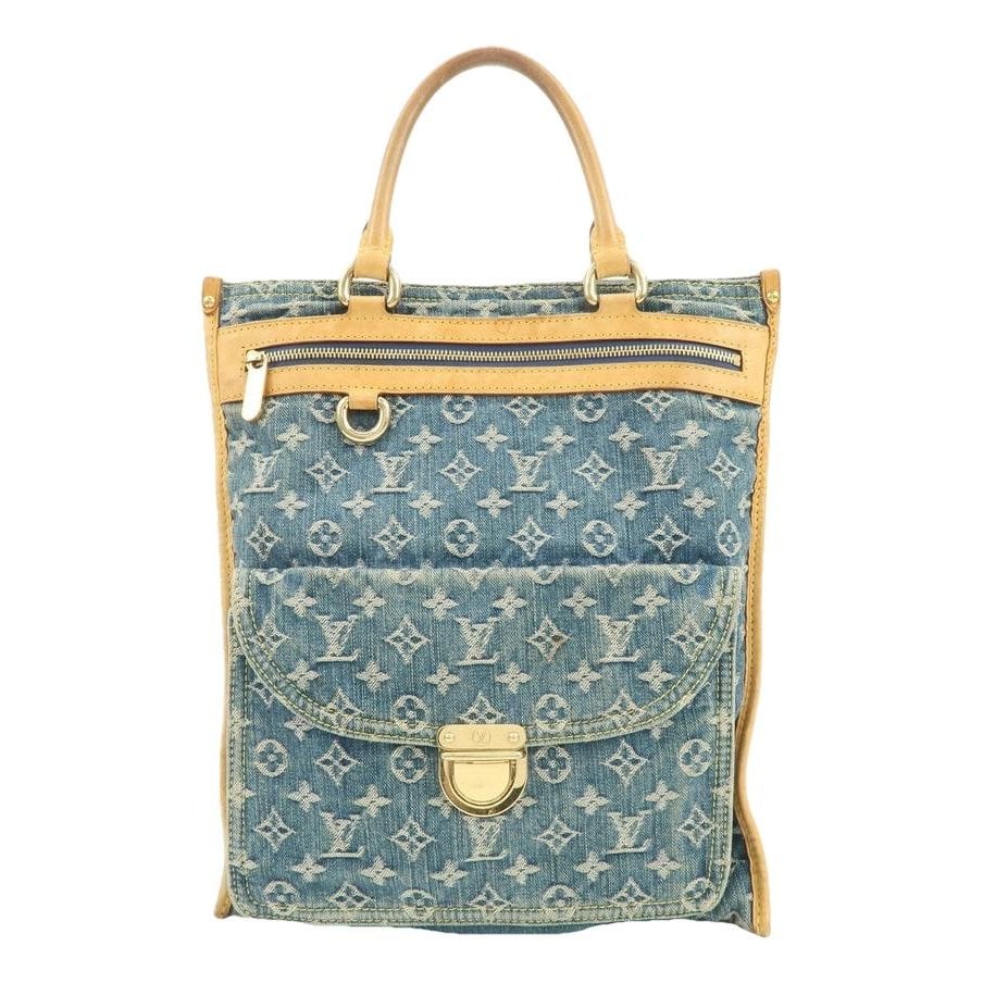 Tote