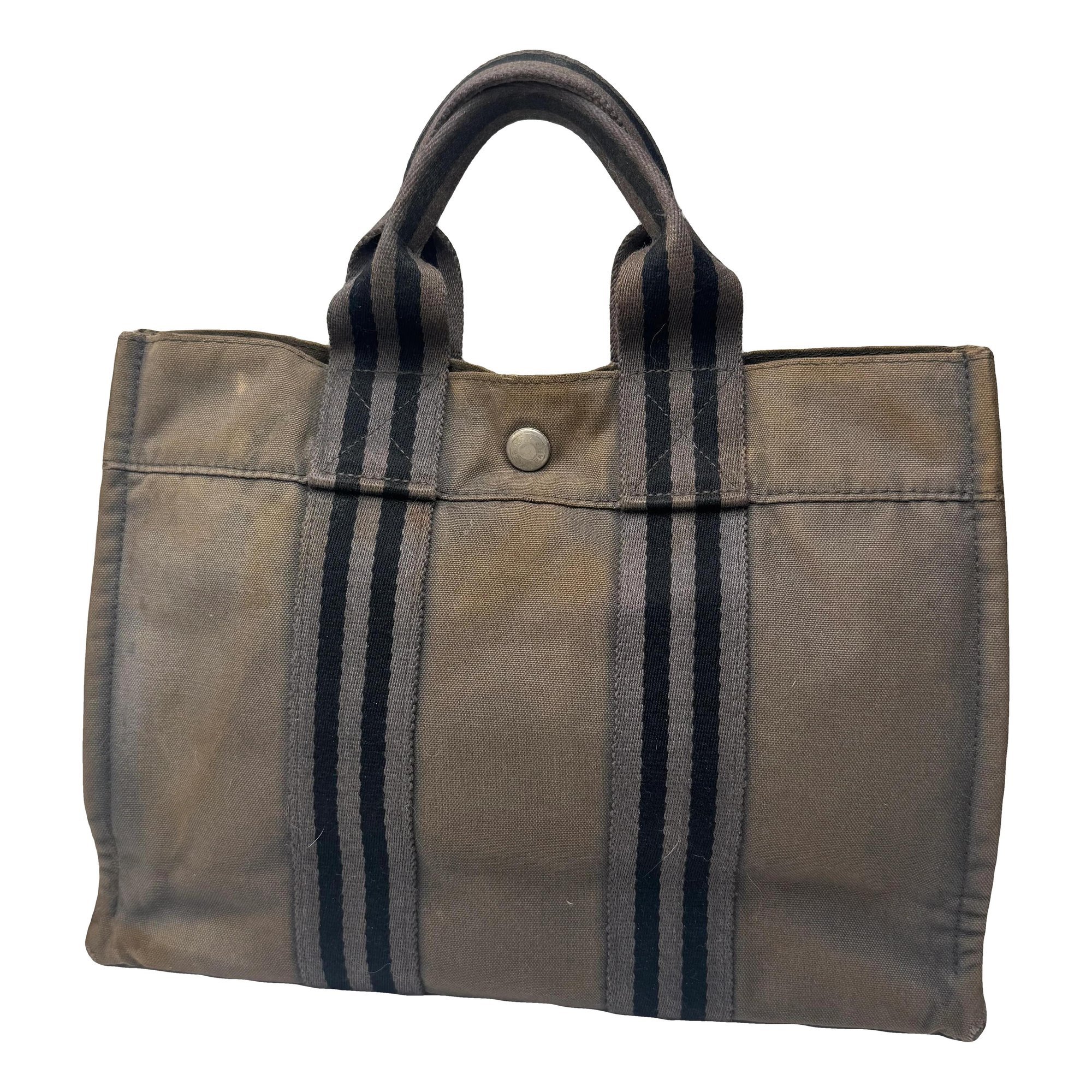 Troca bag