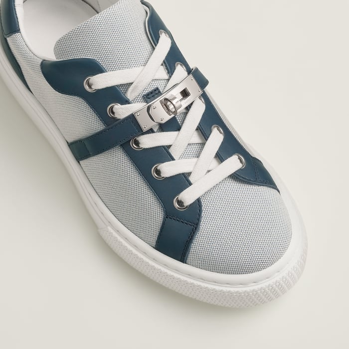 Day Sneaker
