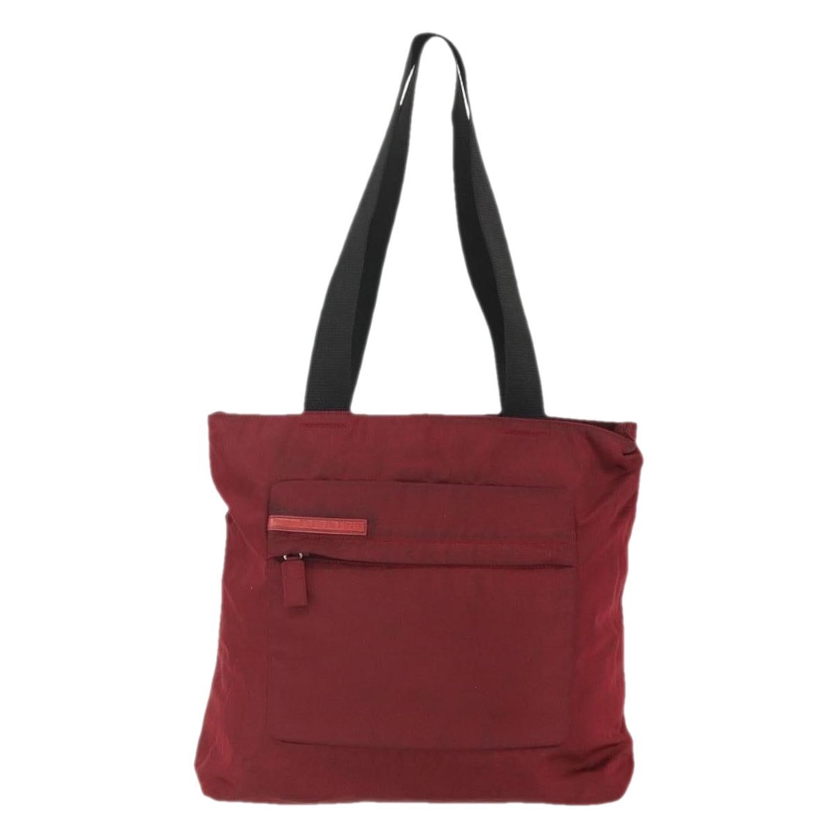 Tote