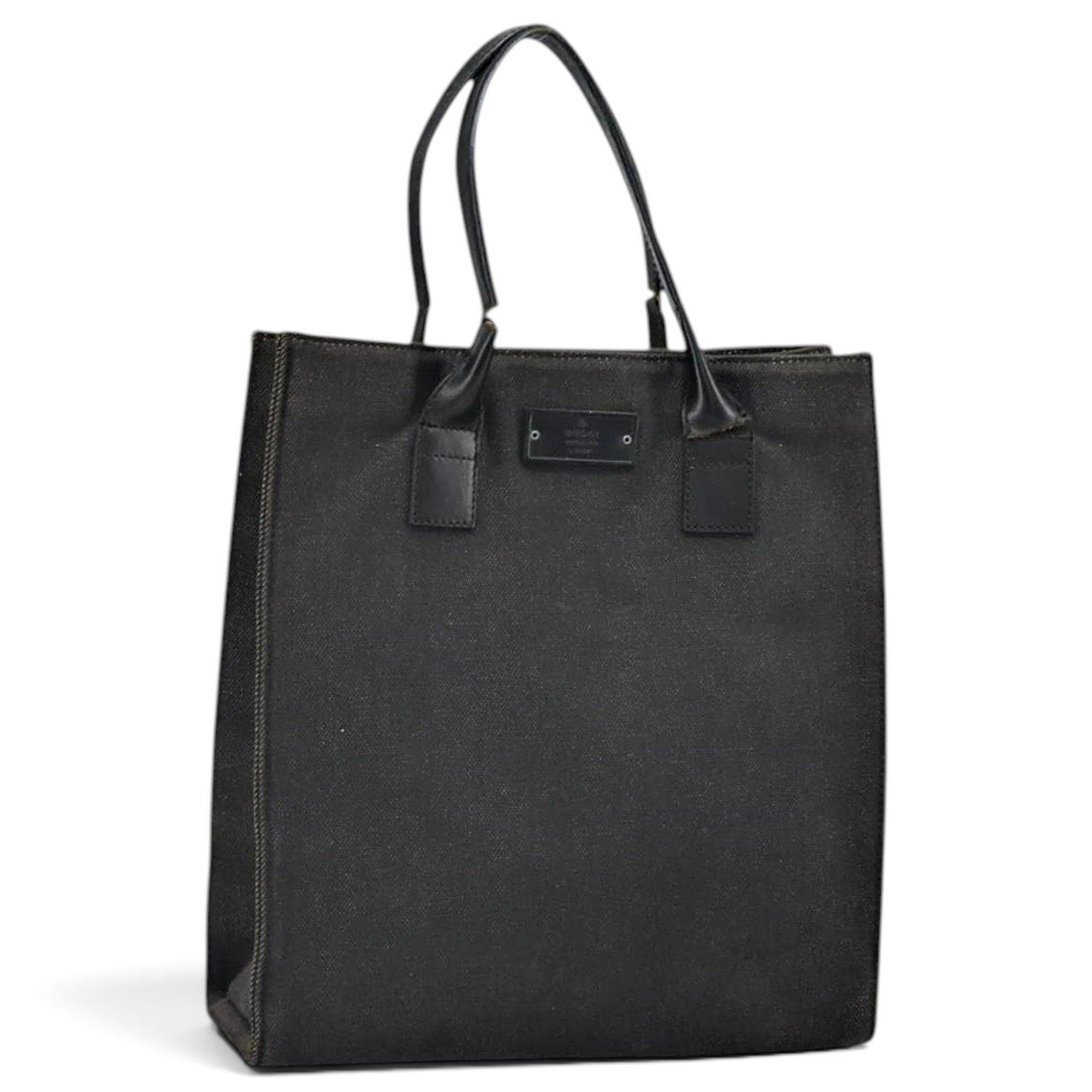 Tote