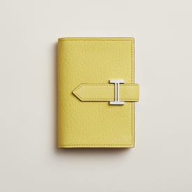 Portefeuille Béarn mini