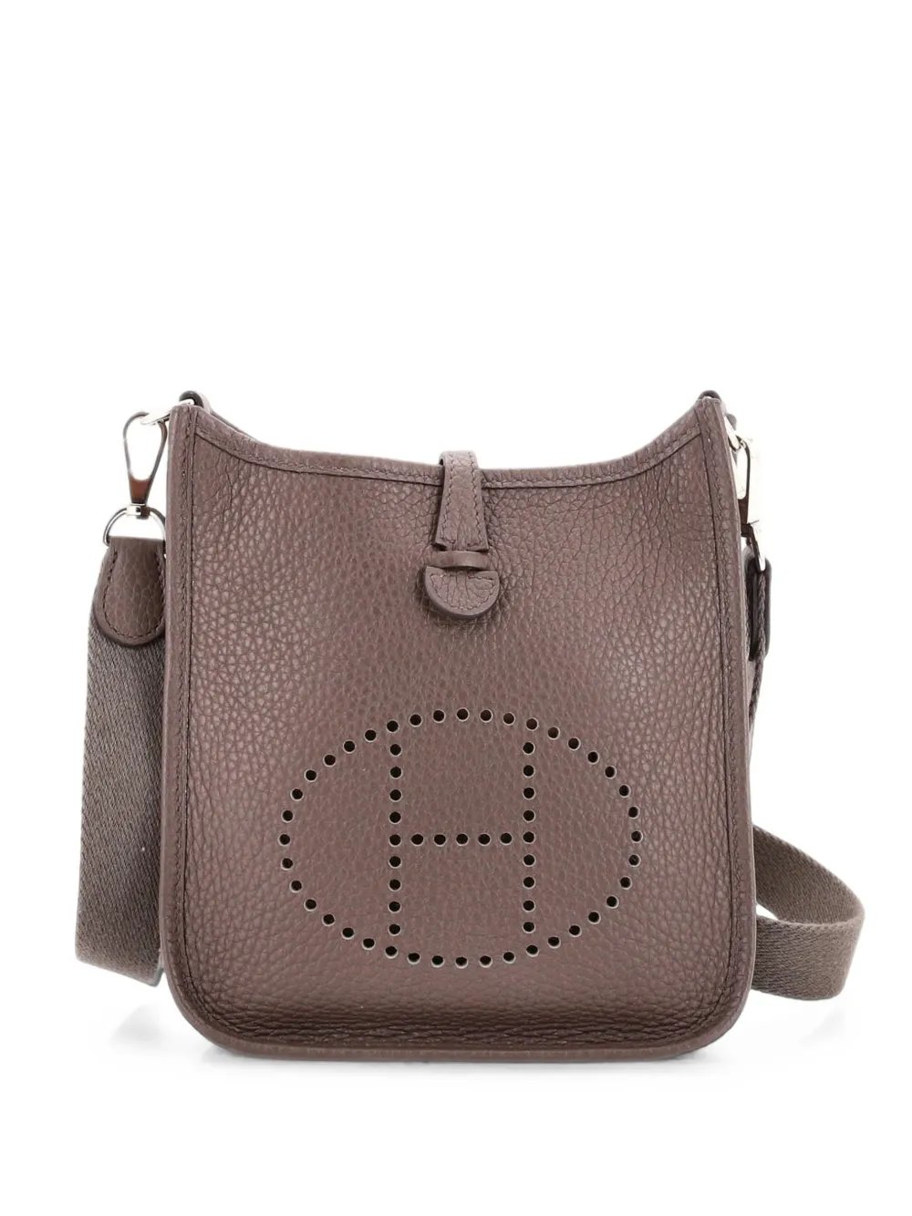 Evelyne Bag Gen III Clemence TPM crossbody bag