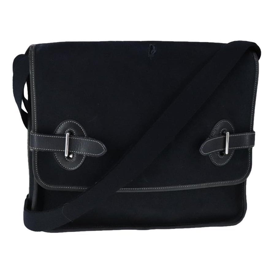 Hermes Handbag