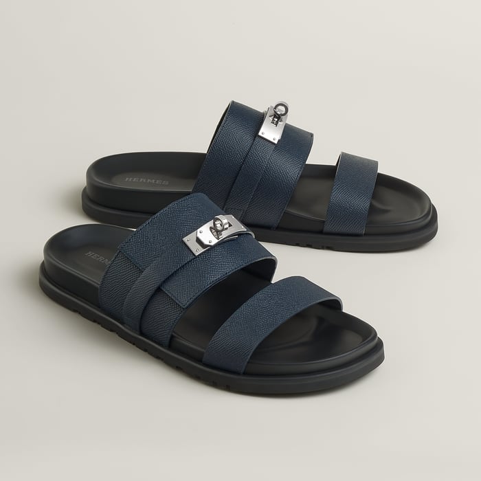 Marine Jackson Sandal