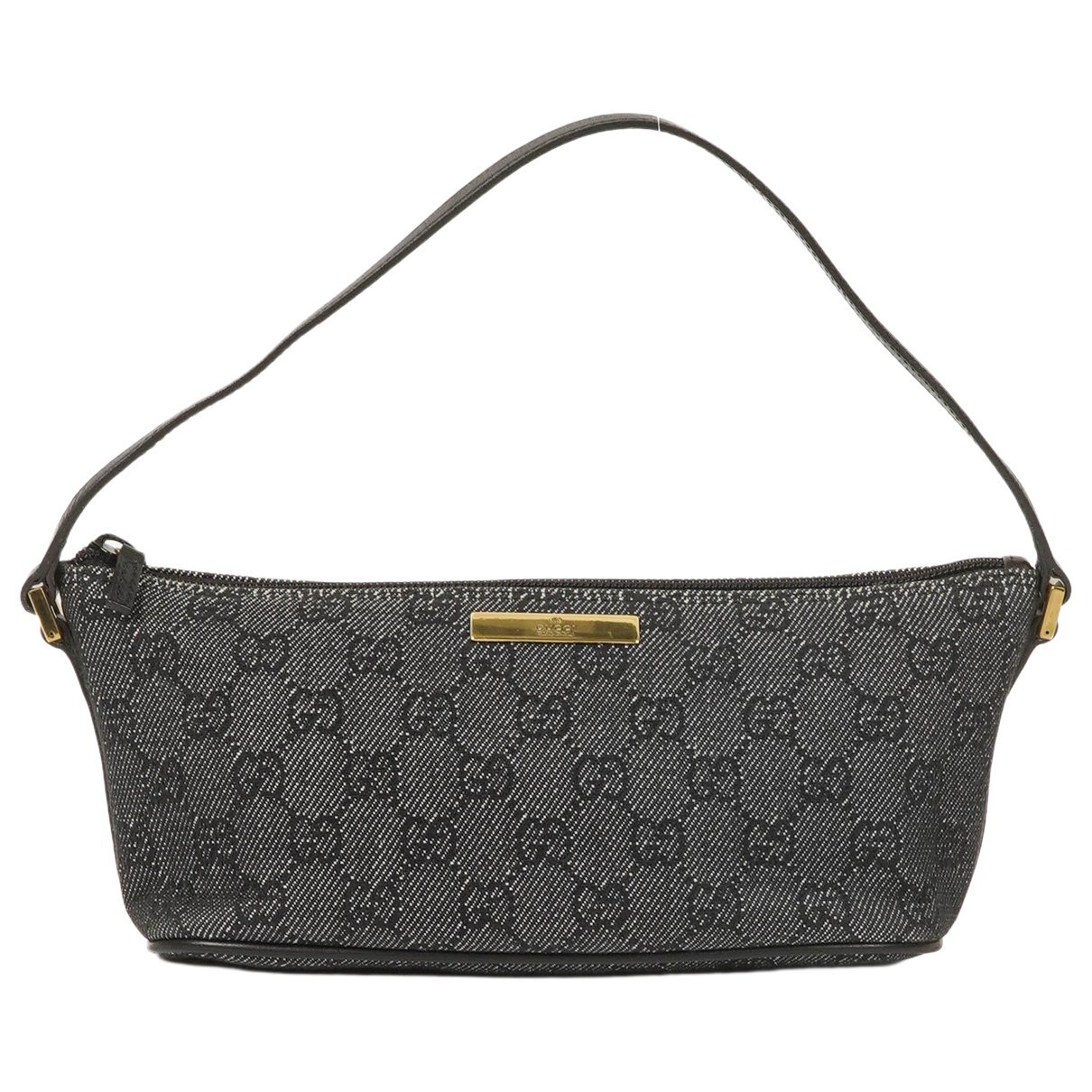 Hobo handbag