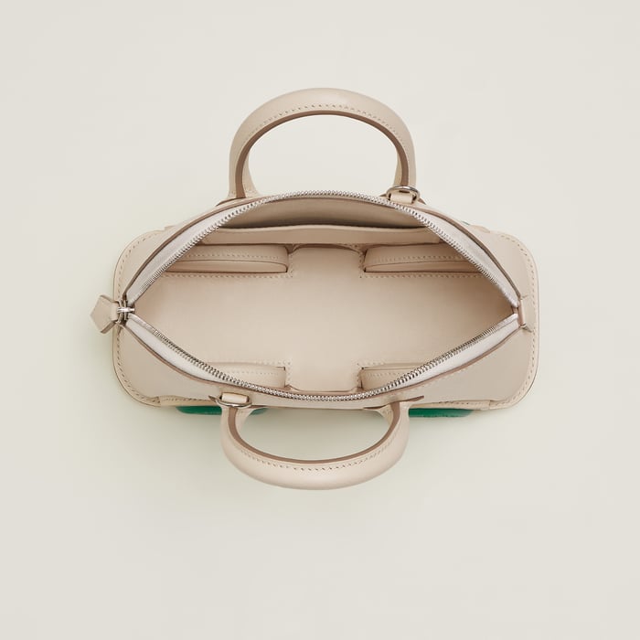 Bolide on Wheels Bag