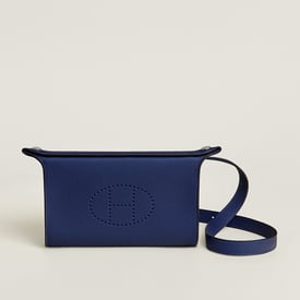 Hermès Videpoches bag
