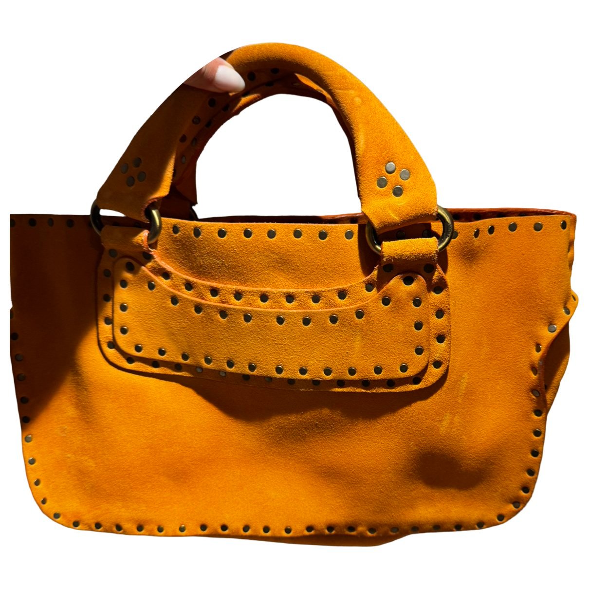 Boogie bag