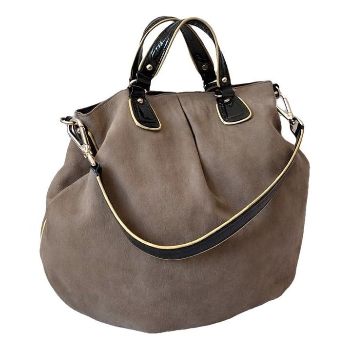 Max Mara Handbag