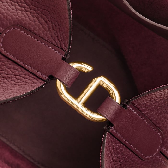 루즈 아쉬 Hermès In-the-loop 18 백