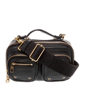 Louis Vuitton LV Monogram Utility