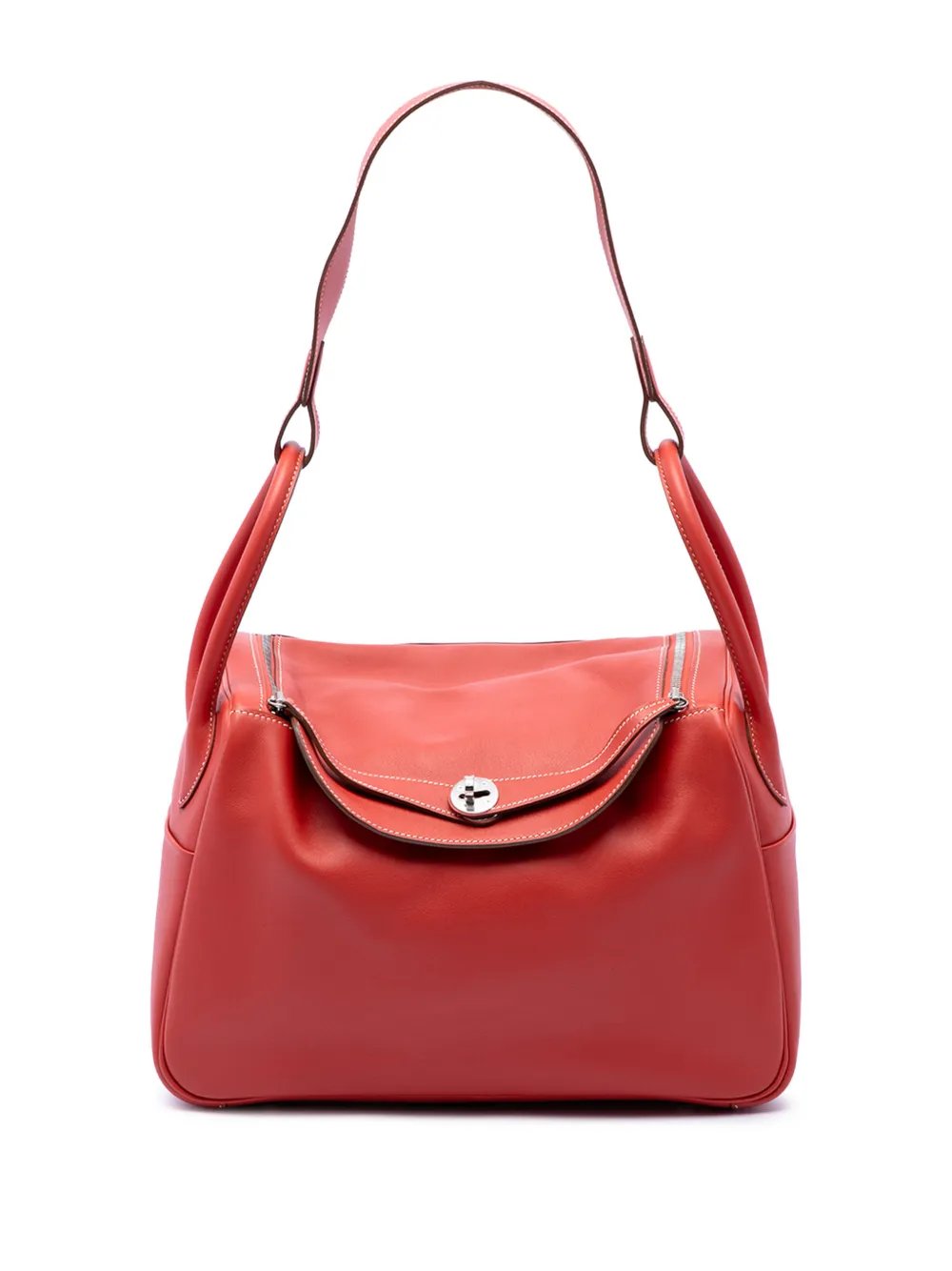 2012 Swift Lindy 34 satchel